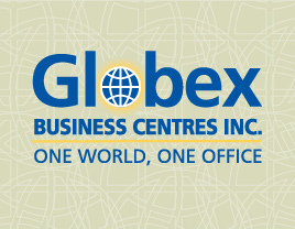 Globex Business Centres Inc. - One World, One Office